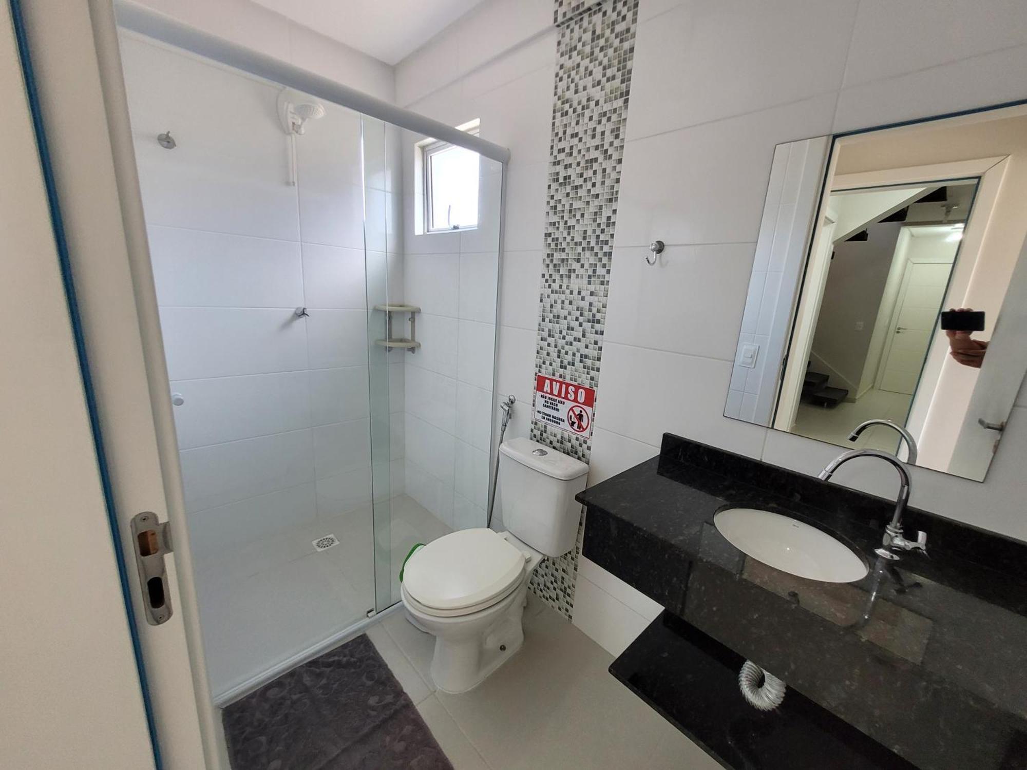 Costa Do Sol Residencial Apartment Bombinhas Exterior photo