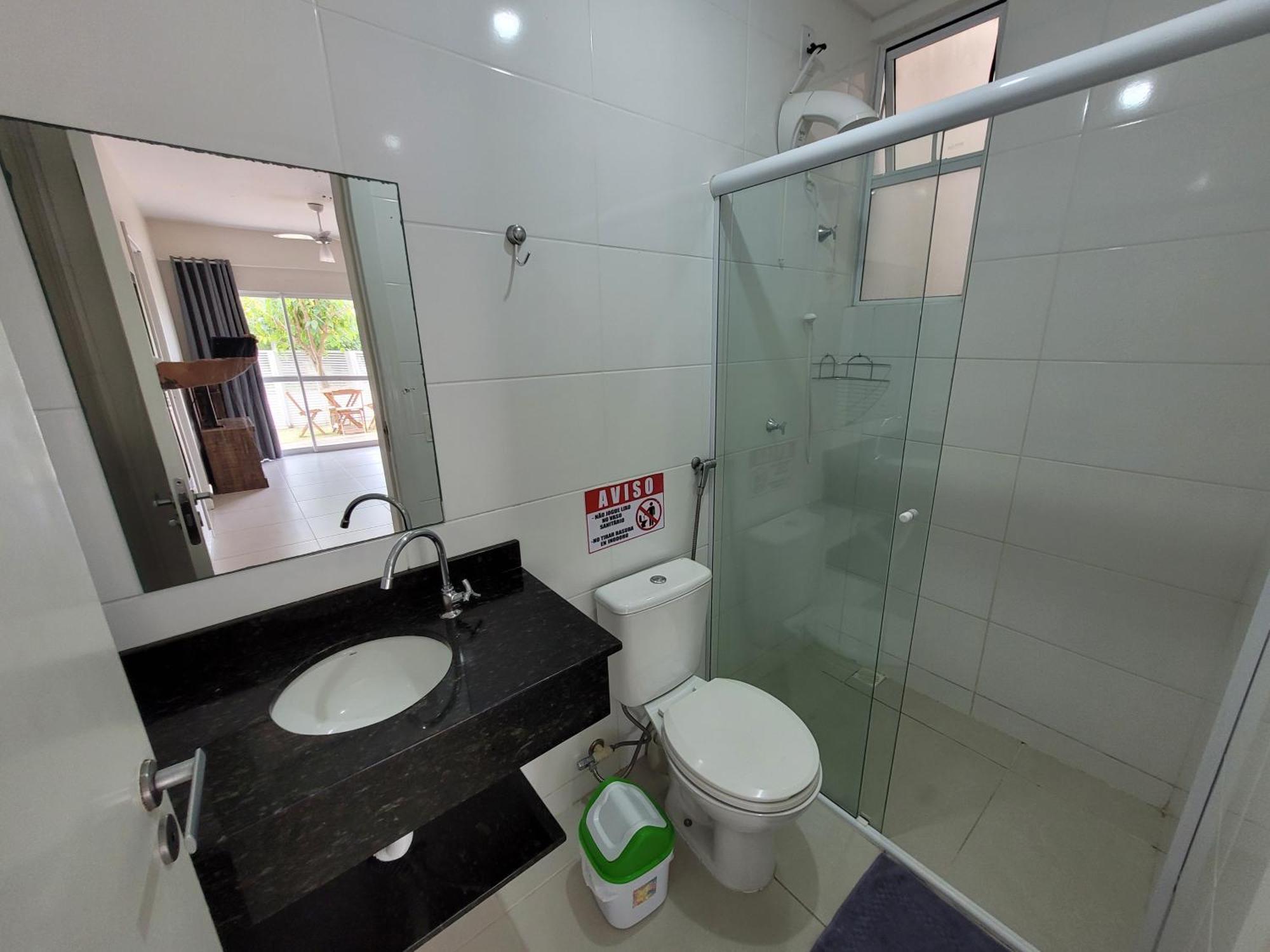 Costa Do Sol Residencial Apartment Bombinhas Exterior photo