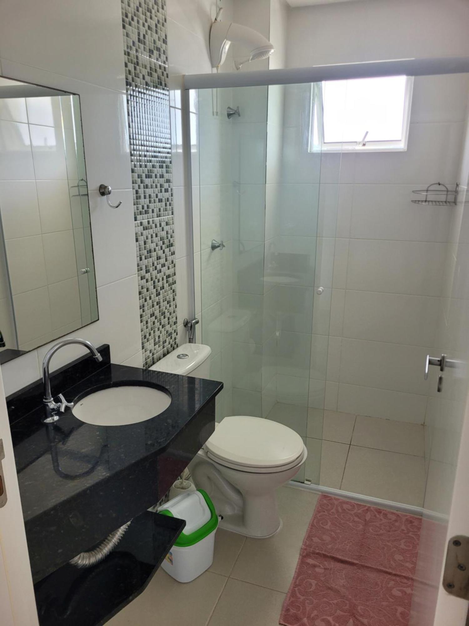 Costa Do Sol Residencial Apartment Bombinhas Exterior photo